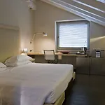 Active Castione della Presolana