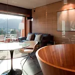 Active Hotel Castione della Presolana