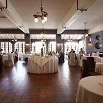 Hotel Active Castione della Presolana