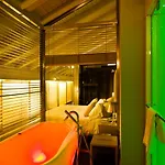 Hotel Active Castione della Presolana