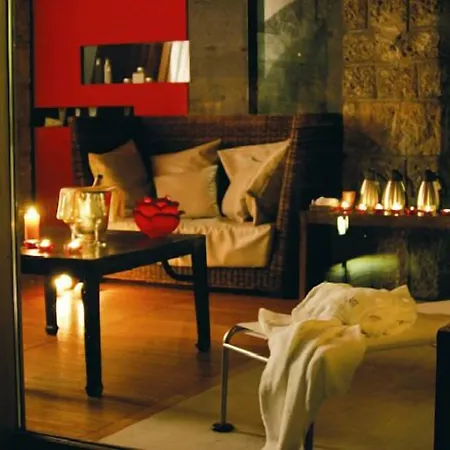 Hotel Active 4*