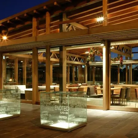 Active Hotel