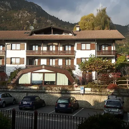 Active Hotel