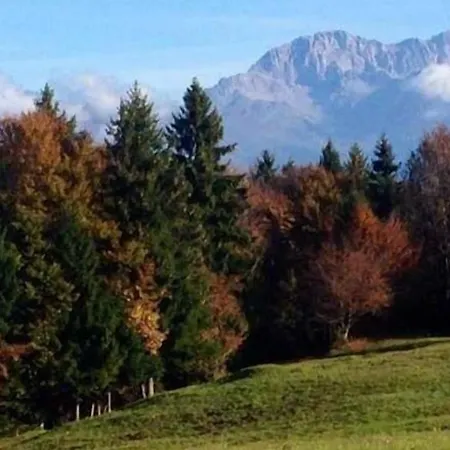 Active Castione della Presolana