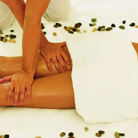 Active Hotel 4*