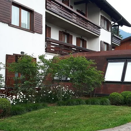 Active Hotel 4*