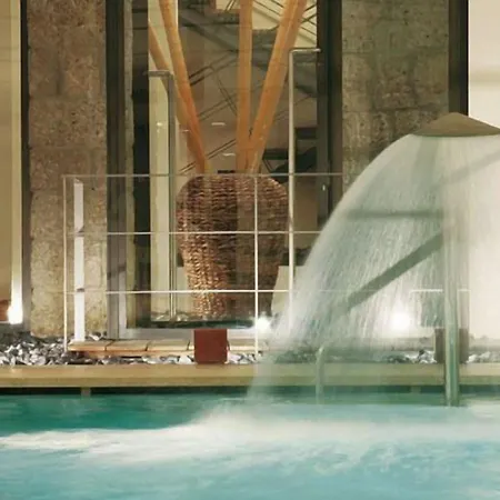 Active Castione della Presolana