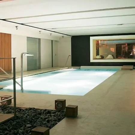 Active Hotel 4*