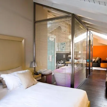 Hotel Active