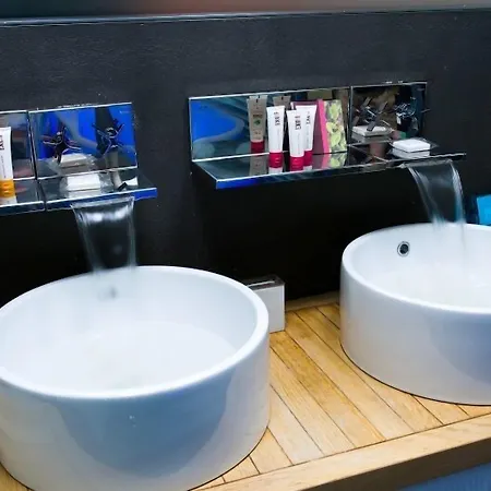 Active 4* Castione della Presolana