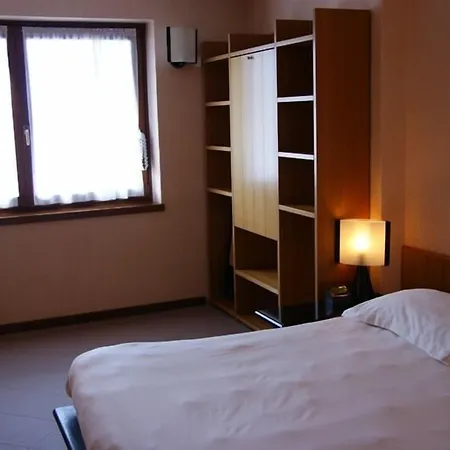 Hotel Active