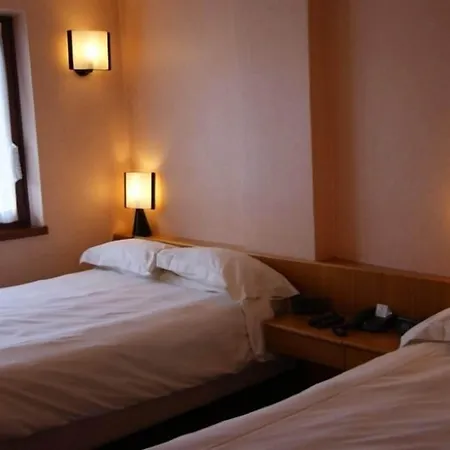Hotel Active 4*
