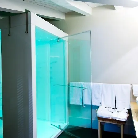 Hotel Active 4*