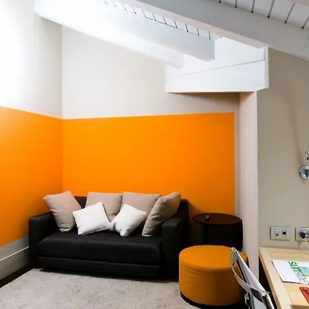 Active Hotel Castione della Presolana