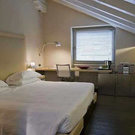 Active Castione della Presolana