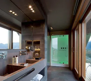 Active Hotel Castione della Presolana