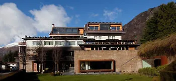 Active 4* Castione della Presolana