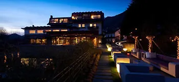 Hotel Active