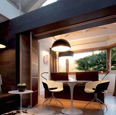 Active Hotel Castione della Presolana