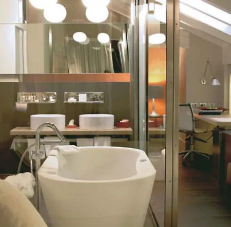 Active Hotel Castione della Presolana