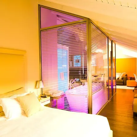 Active 4* Castione della Presolana