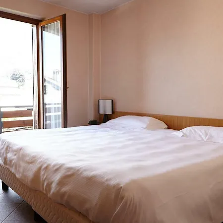 Active 4* Castione della Presolana