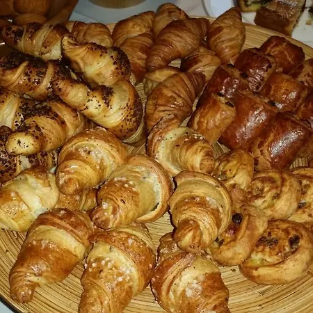 Hotel Active Castione della Presolana