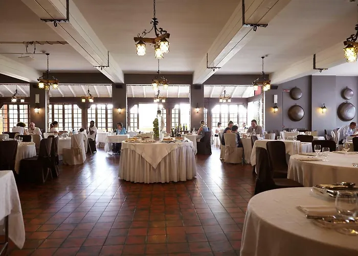 מלון Active קסטיונה דלה פרסולאנה