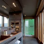Active Hotell Castione della Presolana