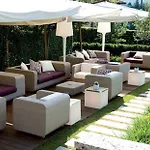 Active Hotell
