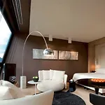 Hotell Active 4*
