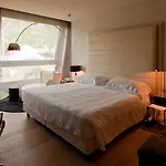 Active Hotell