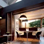 Active Hotell Castione della Presolana