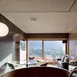 Hotell Active Castione della Presolana