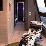 Hotell Active 4*