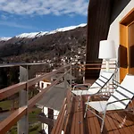 Hotell Active 4*