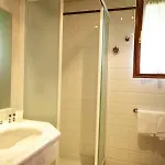 Active Hotell