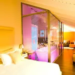 Active 4* Castione della Presolana