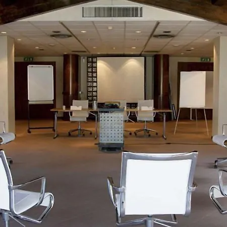 Hotel Active Castione della Presolana