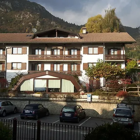 Active Castione della Presolana