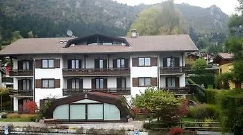 Active Hotel 4*