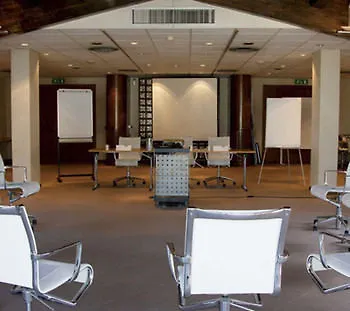Active Hotel