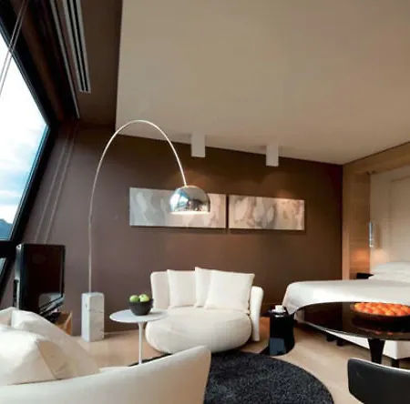 Hotel Active 4*