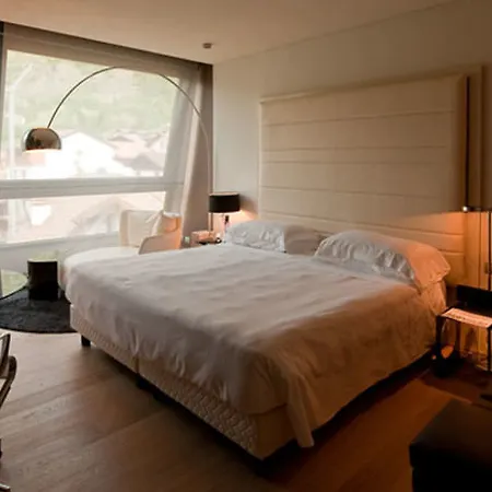 Active Hotel