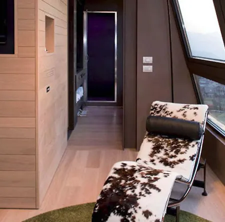 Hotel Active 4*