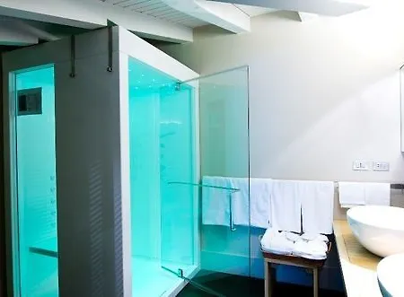 Hotel Active Castione della Presolana