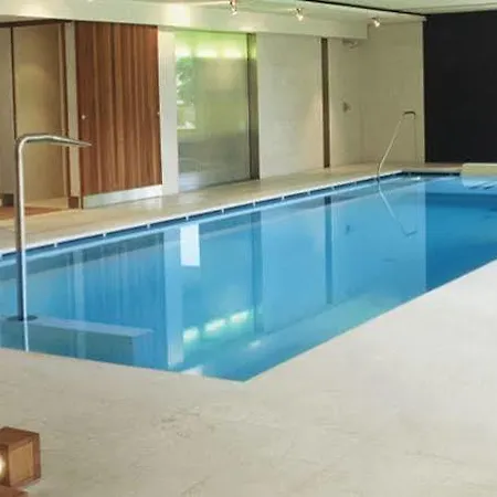 Hotel Active Castione della Presolana