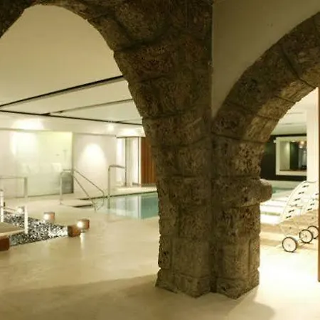 Active 4* Castione della Presolana