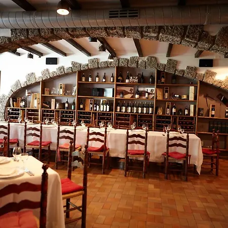 Active 4* Castione della Presolana