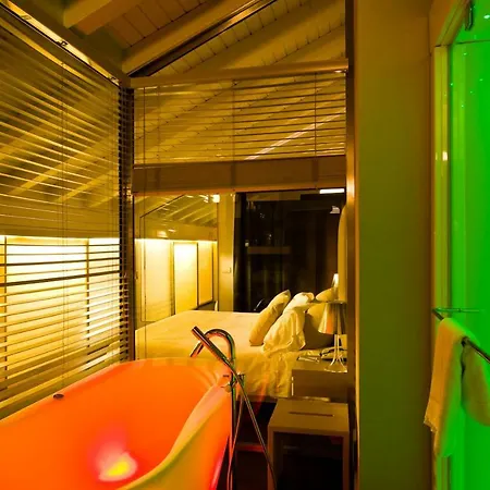 Hotel Active Castione della Presolana